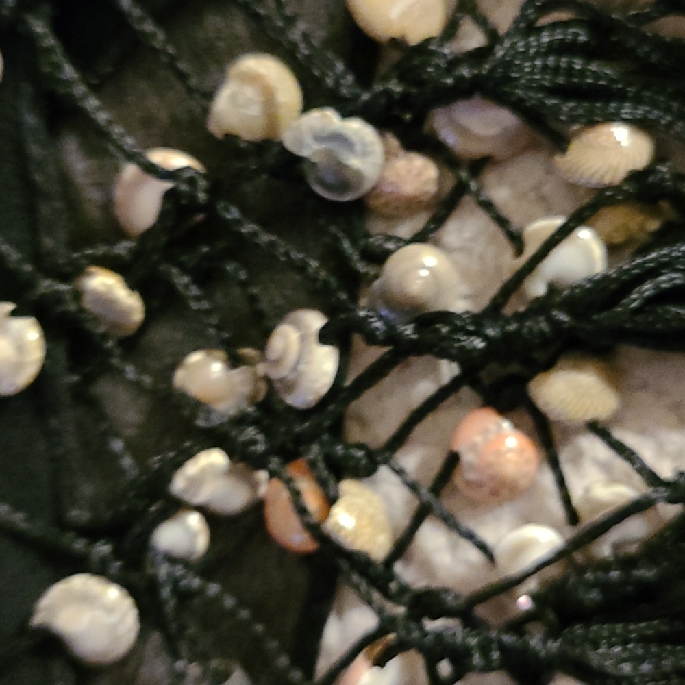 Scarves - Picture 4 of 5
